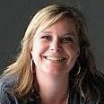 Marielle Scheerhoorn