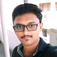 Zahir Noor