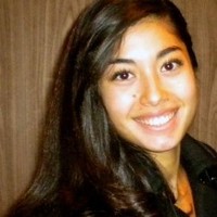Eimi Kawamura, Cpa