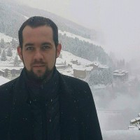 Olivier Defilippi