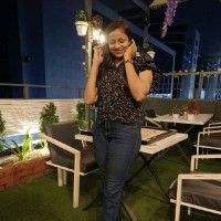 Shanu Mittal