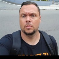 Edson Luiz Grabski Junior Grabski