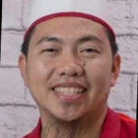 Sherjan Kalim
