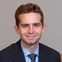 Nick Vossen, CPA