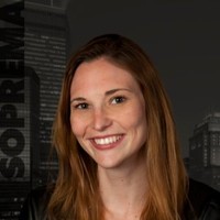 Mylène Tremblay