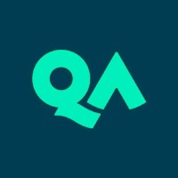 Tester QA