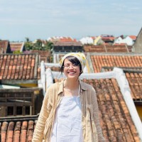 Phi Huỳnh