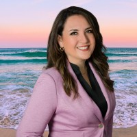 Jeanette Vanzina