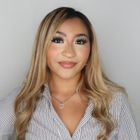 Karla Hernandez