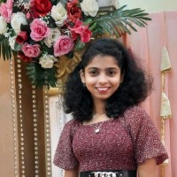 Sayali Patil
