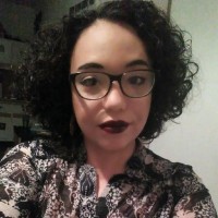 Marlene Candelaria