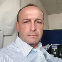 Robert Szymański