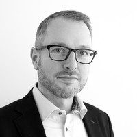 Jan Kronblad