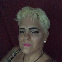 Elizabeth Nirider