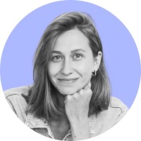 Natalia Kazimierska