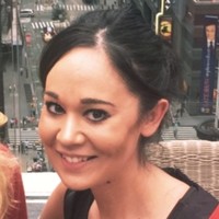 Ally Felix