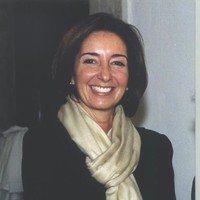 Maria João Villas-Boas