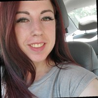 Lauren Mandell