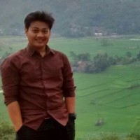 Teguh Imanulhaq