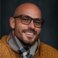 Ricardo D.