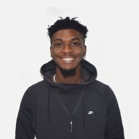 Dean Ken-Chike