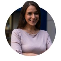 Martina Meda