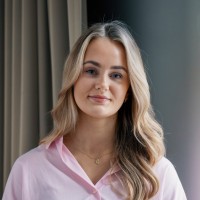 Mira Malene Zeiffert