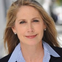 Eileen Leveckis
