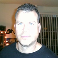 Brian P.