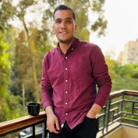 Eslam Gaber