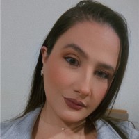 Amanda Fernandes De Paula