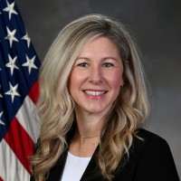 Morgan Wallace