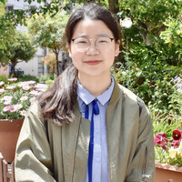 Emily Sun