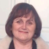Michelle Deery