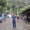 Arrigho Casilas