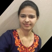 Sonali More