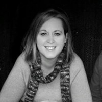 Lisa Bergerson