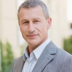 Georg Erber Mhpe