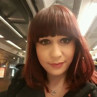 Hayley Kiely