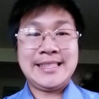 Shuenn-Ting Yang