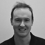 James Truscott
