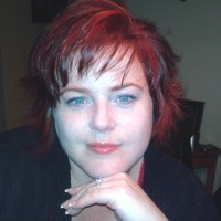 Christena Piontek