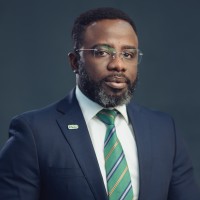 Opeoluwa Kumuyi, ACIB, PMP®, PSPO I