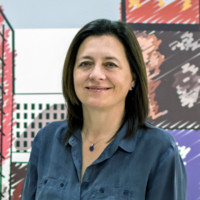 Maite RodrÍguez Esteban