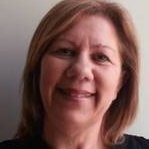 Maria Antonietta Colacicchi
