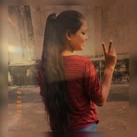 Rashmi Garg