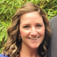 Kendra Stanfill
