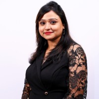 Prithila Sinha