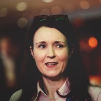 Andrea Galligan