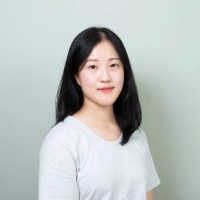 임지은